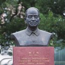 영조농장 이미지