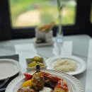 마로니에 | 대청호 카페 마로니에 후기｜뷰 맛집에서 즐기는 브런치와 베이커리