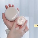 뷰티링크파트너스