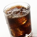 농업회사법인 나주애인(주) 이미지