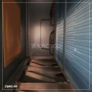 성천초등학교 이미지