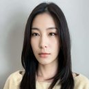 뉴헤어씨엘