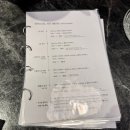 황상동입구 | 아웃백보다 좋았던 폴이네키친 구미 황상동 맛집 내돈내산 후기