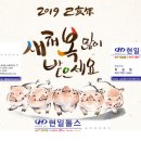 황금철물공구안전 이미지