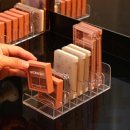 단미화장품 이미지