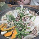 한강오리쌈나루 이미지