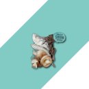 씨제이제일제당(주) 이미지