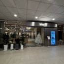 자이헤어샵 - 천안시 동남구 | 서초동미용실 레이어드컷 cs컬펌 잘하는 헤어샵 찐 후기[ 아이디헤어 메이플자이점 ]