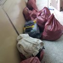 대성크린 이미지