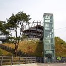 가람누리문화공원 네이버블로그