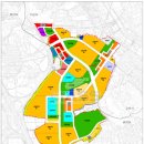 수원-1570 이미지