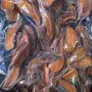 온덕2길 이미지