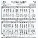 (주)아름다은 이미지