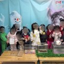 신기한나라어린이집 이미지