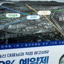 (단기)블로그마케팅전문가 네이버블로그