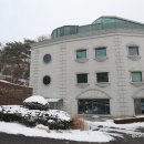 청성2목장 이미지