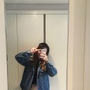 세륜세탁소 네이버블로그