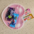 남목초등학교 이미지