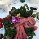 회참치살롱 이미지