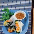 가정요리 이미지