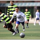 안양중학교 이미지