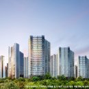 태평파크 이미지