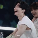 엔시티드림 서로 감탄과 꿀떨어지는 미소로 보는게 너무 욱낌ㅠㅠ 이미지