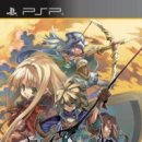 202-2-000003 이미지