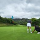 금장골프연습장 이미지