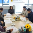 정원의원 이미지