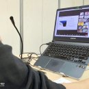 지하식세무회계사무소