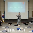대천4동행정복지센터 이미지