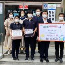 광남고등학교 이미지