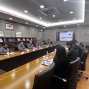 영풍전자(주) 이미지