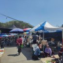 일동5일장 이미지