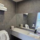 영남부분정비 이미지