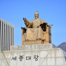 정치05 이미지