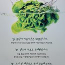 봄담아 파주운정점 | 봄담아 파주운정점 후기｜파주샤브샤브 맛집, 1인 1냄비 가성비 최고