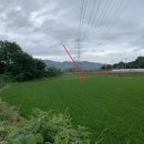 문봉1리 이미지