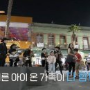 가브리엘 이미지