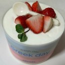 성북동-870 | 25살 2월