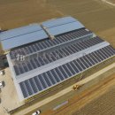 태현 태양광발전소 이미지