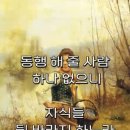 이런사람 저런사람 이미지