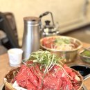 남한강변힐링농원 | 양평 드라이브 나들이 코스에 한우불고기 추가해보세요! 강하면 한식 맛집 후기 추천