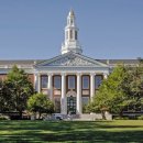 JD메디칼 이미지