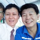 삼우농장 이미지