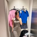 방배로 268 (3) | 밀린 연말 일기 2/3