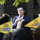 대림사거리 미디어투데이