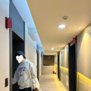 데일리무인호텔 이미지