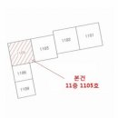 장림현대타워 이미지